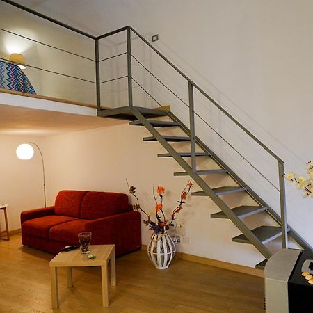 La Petite Suite كاتانيا المظهر الخارجي الصورة
