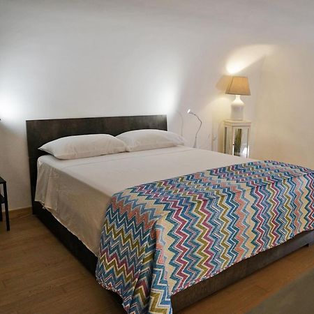La Petite Suite كاتانيا المظهر الخارجي الصورة